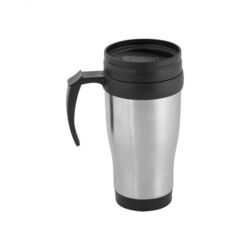 mug thermos Patrol