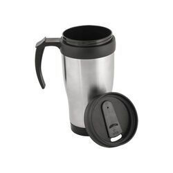 Mug Thermos Patrol