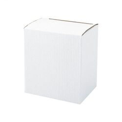 boîte pour mug Univer