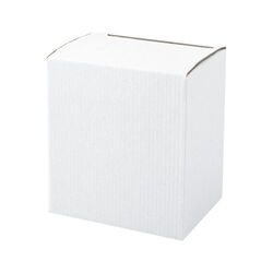 Boîte Pour Mug Univer