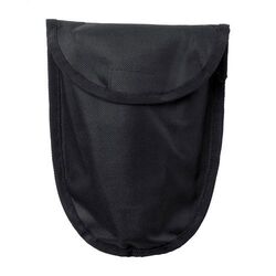 pelle d'urgence Trenxi