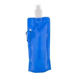 gourde de sport Sporba