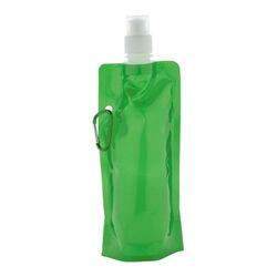 gourde de sport Sporba