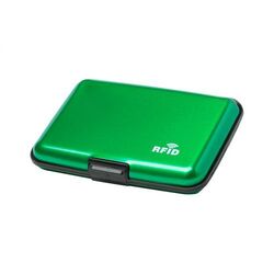 porte-cartes de crédit Cardox