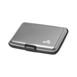 porte-cartes de crédit Cardox