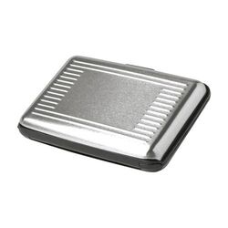 Porte-Cartes De Crédit Cardox
