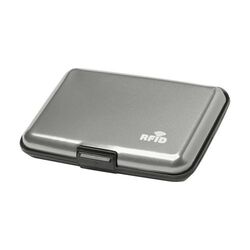 Porte-Cartes De Crédit Cardox