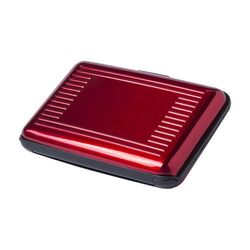 Porte-Cartes De Crédit Cardox
