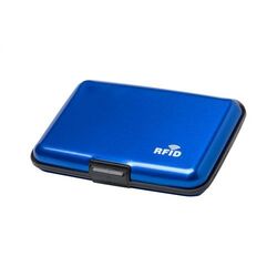 porte-cartes de crédit Cardox