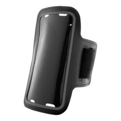 brassard pour téléphone portable Foban