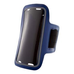 brassard pour téléphone portable Foban