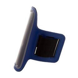 brassard pour téléphone portable Foban