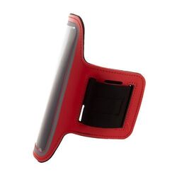 brassard pour téléphone portable Foban