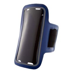 brassard pour téléphone portable Foban