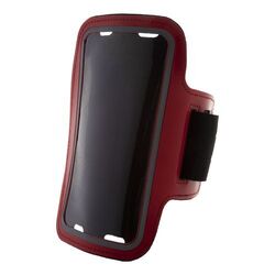Brassard Pour Téléphone Portable Foban