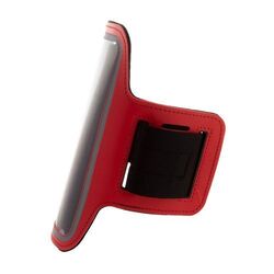 brassard pour téléphone portable Foban