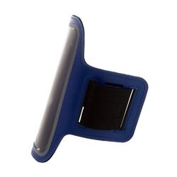 brassard pour téléphone portable Foban