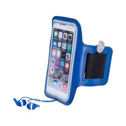 brassard pour téléphone portable Foban