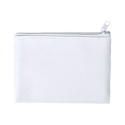 porte-monnaie Balboa