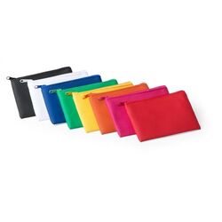 porte-monnaie Balboa