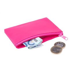 porte-monnaie Balboa