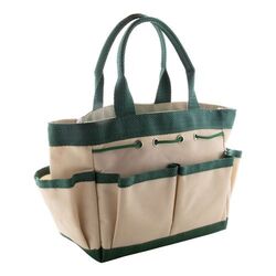 set de jardin Botanic