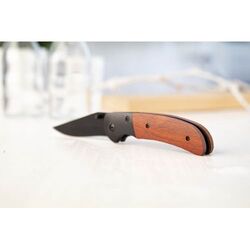 Couteau De Poche Rortex