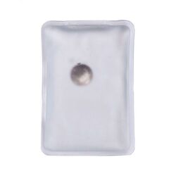 chaufferette Soothing