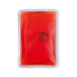 chaufferette Soothing