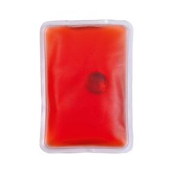 chaufferette Soothing