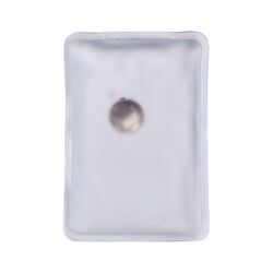 chaufferette Soothing