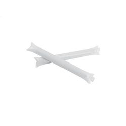 tap-tap (2 pcs) Stixy