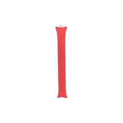 Tap-Tap (2 Pcs) Stixy
