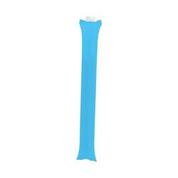 Tap-Tap (2 Pcs) Stixy