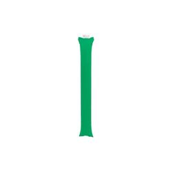 Tap-Tap (2 Pcs) Stixy