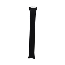 Tap-Tap (2 Pcs) Stixy