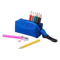 set de crayons de couleur Medina
