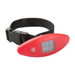 pèse-bagages Newark