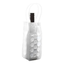 étui refroidisseur à vin Hexno