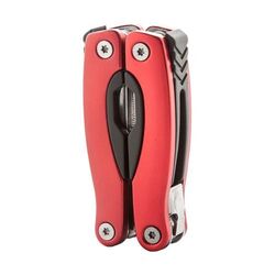 pince multifonctions Dozen