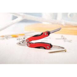 pince multifonctions Dozen