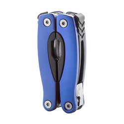 pince multifonctions Dozen