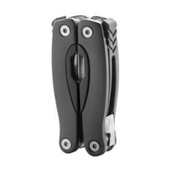 pince multifonctions Dozen