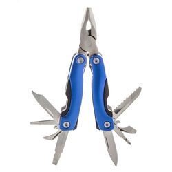 pince multifonctions Dozen