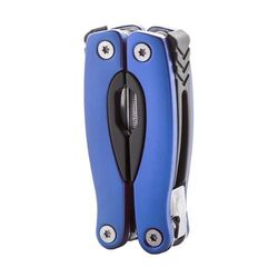 pince multifonctions Dozen