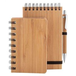 carnet de notes Shunan