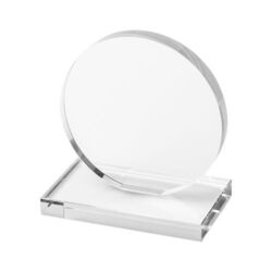 Trophée Contest