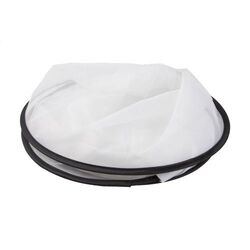 pare-soleil pliable Subowind