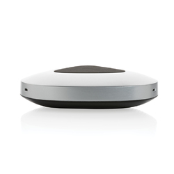 Enceinte pour conférence téléphonique