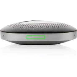 Enceinte pour conférence téléphonique